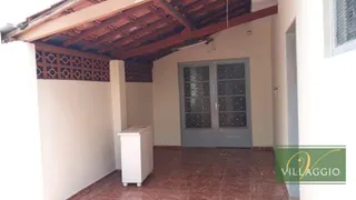 Casa com 3 Quartos à venda, 120m² no Vila Ipiranga, São José do Rio Preto - Foto 32