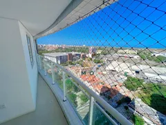 Apartamento com 3 Quartos à venda, 71m² no Engenheiro Luciano Cavalcante, Fortaleza - Foto 22