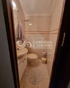 Casa de Condomínio com 2 Quartos à venda, 110m² no Jardim Alvorada, São Paulo - Foto 12