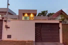 Casa com 3 Quartos à venda, 180m² no Setor Tocantins, Aparecida de Goiânia - Foto 5