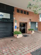 Conjunto Comercial / Sala para alugar, 290m² no Sion, Belo Horizonte - Foto 23