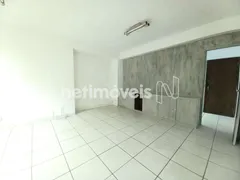 Conjunto Comercial / Sala à venda, 35m² no Funcionários, Belo Horizonte - Foto 1