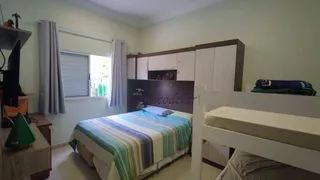 Casa de Condomínio com 3 Quartos à venda, 320m² no Granja Caiapiá, Cotia - Foto 44