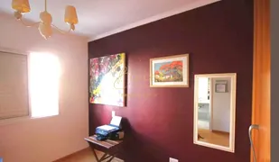 Apartamento com 4 Quartos à venda, 223m² no Vila Suzana, São Paulo - Foto 21