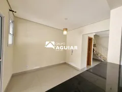 Casa de Condomínio com 3 Quartos para alugar, 107m² no PARQUE NOVA SUICA, Valinhos - Foto 9