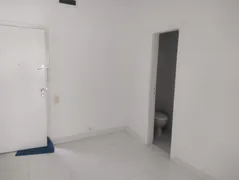 Conjunto Comercial / Sala à venda, 30m² no Tijuca, Rio de Janeiro - Foto 2