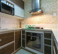 Apartamento com 3 Quartos à venda, 89m² no Vila Ester Zona Norte, São Paulo - Foto 10