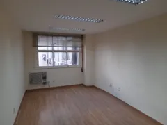 Conjunto Comercial / Sala para alugar, 120m² no Centro, Rio de Janeiro - Foto 15