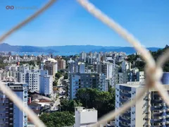 Apartamento com 2 Quartos à venda, 73m² no Itacorubi, Florianópolis - Foto 7