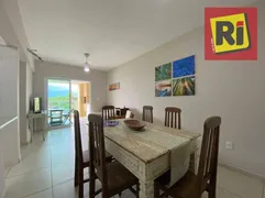 Apartamento com 2 Quartos à venda, 81m² no Maitinga, Bertioga - Foto 2