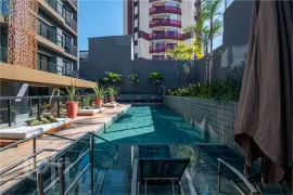 Apartamento com 1 Quarto à venda, 52m² no Vila Mariana, São Paulo - Foto 2