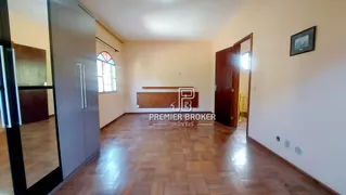 Casa com 3 Quartos para venda ou aluguel, 182m² no Albuquerque, Teresópolis - Foto 23