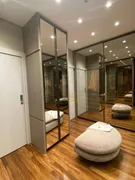 Casa de Condomínio com 4 Quartos à venda, 332m² no Residencial Ana Dorothea, Franca - Foto 4