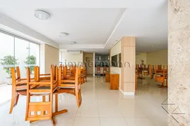 Apartamento com 3 Quartos à venda, 155m² no Higienópolis, São Paulo - Foto 35