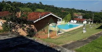 Fazenda / Sítio / Chácara com 6 Quartos à venda, 19706m² no Jardim Estancia Brasil, Atibaia - Foto 6