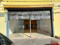 Prédio Inteiro à venda, 250m² no Vila Isa, São Paulo - Foto 4