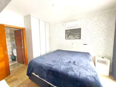 Casa com 2 Quartos à venda, 130m² no Vila Prudente, São Paulo - Foto 2