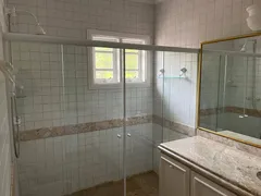 Casa de Condomínio com 4 Quartos para venda ou aluguel, 600m² no Alphaville, Santana de Parnaíba - Foto 17