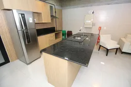 Apartamento com 2 Quartos para alugar, 54m² no Centro, Pelotas - Foto 15