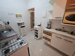 Apartamento com 2 Quartos à venda, 55m² no Paquetá, Rio de Janeiro - Foto 15
