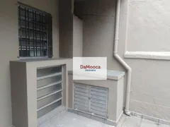 Casa com 4 Quartos à venda, 148m² no Parque da Mooca, São Paulo - Foto 16