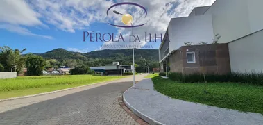 Terreno / Lote / Condomínio à venda, 600m² no Ratones, Florianópolis - Foto 9