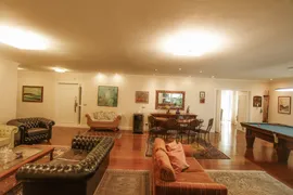 Apartamento com 3 Quartos à venda, 401m² no Higienópolis, São Paulo - Foto 10