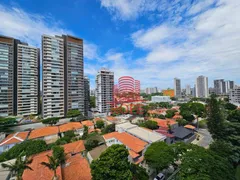 Apartamento com 2 Quartos à venda, 78m² no Brooklin, São Paulo - Foto 1