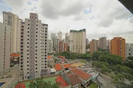 Apartamento com 3 Quartos à venda, 148m² no Chácara Klabin, São Paulo - Foto 16