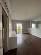 Apartamento com 3 Quartos à venda, 252m² no Jardim Guedala, São Paulo - Foto 7