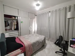 Apartamento com 3 Quartos à venda, 211m² no Higienópolis, Rio de Janeiro - Foto 15