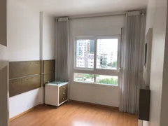 Apartamento com 3 Quartos à venda, 94m² no Vila Izabel, Curitiba - Foto 36