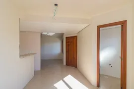 Casa de Condomínio com 3 Quartos à venda, 163m² no Campestre, São Leopoldo - Foto 9