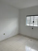 Sobrado com 2 Quartos à venda, 159m² no Vila Maria de Maggi, Suzano - Foto 10