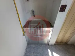 Kitnet com 1 Quarto à venda, 25m² no Botafogo, Rio de Janeiro - Foto 14