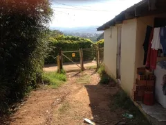 Terreno / Lote / Condomínio à venda no Campo Novo, Porto Alegre - Foto 7