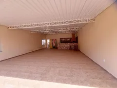 Fazenda / Sítio / Chácara com 3 Quartos à venda, 1090m² no Chacaras Meu Cantinho, Monte Mor - Foto 25