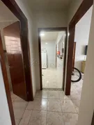 Apartamento com 2 Quartos à venda, 64m² no Centro, Londrina - Foto 5
