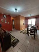 Apartamento com 3 Quartos à venda, 80m² no Chapada, Manaus - Foto 4