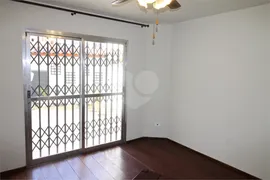 Casa com 3 Quartos à venda, 200m² no Parque São Domingos, São Paulo - Foto 18