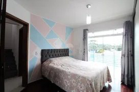 Sobrado com 3 Quartos à venda, 124m² no Pinheirinho, Curitiba - Foto 26