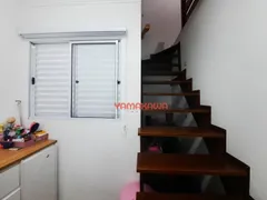 Sobrado com 2 Quartos à venda, 46m² no Cidade Líder, São Paulo - Foto 12