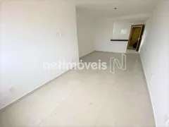 Apartamento com 2 Quartos à venda, 64m² no Santa Terezinha, Belo Horizonte - Foto 2