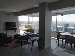 Apartamento com 2 Quartos para venda ou aluguel, 170m² no Pinheiros, São Paulo - Foto 6