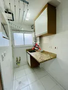 Apartamento com 2 Quartos à venda, 70m² no Vila Vera, São Paulo - Foto 31