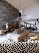 Casa de Condomínio com 4 Quartos à venda, 376m² no Pirabeiraba, Joinville - Foto 6