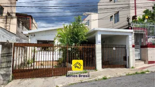 Casa com 2 Quartos à venda, 250m² no Padre Eustáquio, Belo Horizonte - Foto 1