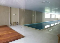 Apartamento com 3 Quartos à venda, 142m² no Morumbi, São Paulo - Foto 15