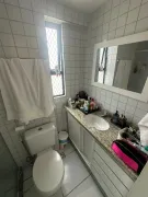 Apartamento com 3 Quartos à venda, 100m² no Casa Forte, Recife - Foto 15