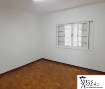 Galpão / Depósito / Armazém para alugar, 250m² no Limão, São Paulo - Foto 7